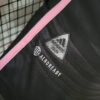 2023/2024 Inter Miami Away Soccer Jersey 1:1 Thai Quality - Player Version