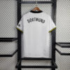 2024/2025 Dortmund Third Away Football Shirt 1:1 Thai Quality