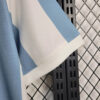 2024 Argentina 50Th Anniversary Edition Football Shirt 1:1 Thai Quality