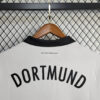 2024/2025 Dortmund Third Away Football Shirt 1:1 Thai Quality