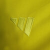 2023 Scotland Goalkeeper Yellow Football Shirt