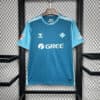 2024/2025 Real Betis Third Away Football Shirt 1:1