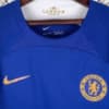2023/2024 Chelsea Home Football Jersey 1:1 Thai Quality