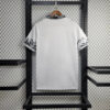 2023/2024 Japan Special Edition Football Jersey