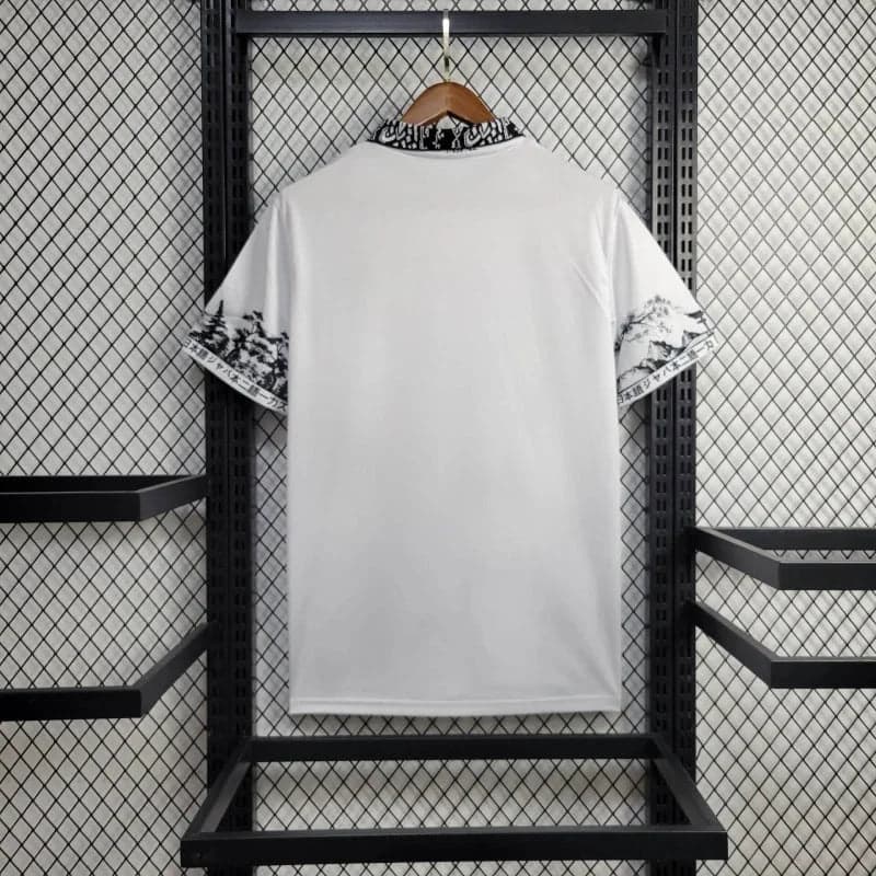 2023/2024 Japan Special Edition Football Jersey