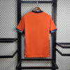 2024 Netherlands National Team Home Football Shirt 1:1 Thai Quality