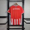 2024/2025 Eindhoven Home Football Shirt 1:1 Thai Quality