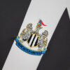 2022/2023 Newcastle United Home Soccer Jersey
