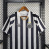 2024/2025 Santos Away Football Shirt 1:1 Thai Quality