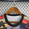 2024 Japan Dragon Ball Anime Edition Football Shirt 1:1 Thai-Quality