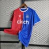 2023/2024 Crystal Palace Home Football Shirt 1:1