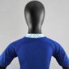 2022/2023 Chelsea Home Football Jersey Kids Size
