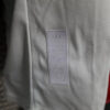 2025/2026 Player Version Ajax Anniversary Football Shirt