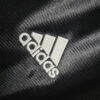 1998/2000 Retro Real Madrid Away