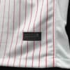 2024 France Away Football Shirt 1:1 Thai Quality