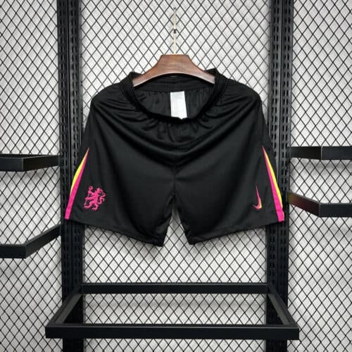 2024/2025 Chelsea Third Away Shorts 1:1 Thai Quality