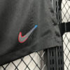 2024/2025 Barcelona Away Shorts 1:1 Thai Quality
