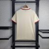 2024/2025 Bayern Munich Third Away Football Jersey 1:1 Thai Quality
