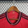 2023/2024 Manchester United Home Soccer Jersey 1:1 Thai Quality