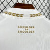 2025/2026 Los Angeles Away Football Shirt
