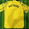 2023/2024 Dortmund Third Away Football Shirt