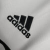 2022/2023 Manchester United Away Football Shirt 1:1 Thai Quality