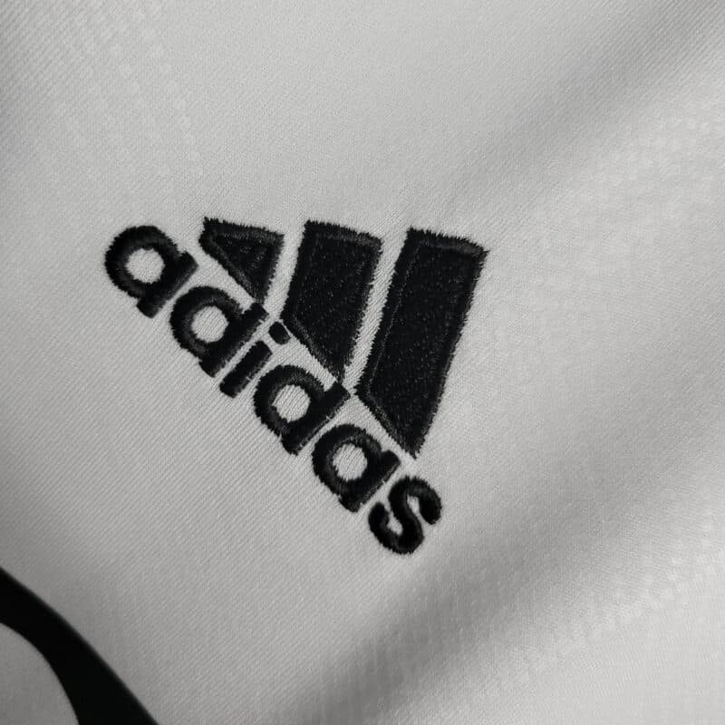 2022/2023 Manchester United Away Football Shirt 1:1 Thai Quality