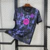2025/2026 Barcelona Special Edition Football Shirt
