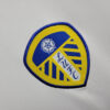 2024/2025 Leeds United Home Football Shirt