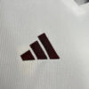 2024/2025 Aston Villa Away Football Shirt 1:1