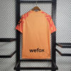 2023/2024 AC Milan Goalkeeper Soccer Jersey 1:1 Thai Quality