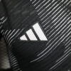 2023/2024 Japan Black Special Edition Football Jersey - Player Version