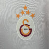 2025/2026 Galatasaray Away Football Shirt