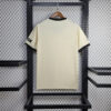 2024/2025 Everton Third Away Football Shirt 1:1