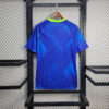 Brazil 2025 Away Football Jersey