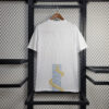2025/2026 Tottenham Hotspur Pre-match Football Shirt