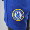 2022/2023 Chelsea Home Football Jersey Kids Size