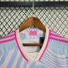 2023/2024 Arsenal Training Wear Soccer Jersey