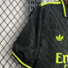2024/2025 Real Madrid Special Edition Football Shirt