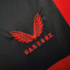 2023/2024 Leverkusen Home Football Jersey 1:1 Thai Quality