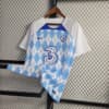 2023/2024 Chelsea Special Edition Football Shirt 1:1 Thai Quality