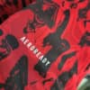2023/2024 Manchester United pre-match jersey 1:1 Thai Quality