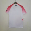 2023 Napoli Valentine's Day Limited Edition White Soccer Jersey 1:1 Thai Quality