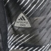 2023/2024 Japan Black Special Edition Football Jersey - Player Version