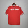 2013/2014 Retro Bayern Munich Home Champions League Edition Football Jersey 1:1 Thai Quality
