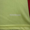 2024 Spain Away Football Shirt 1:1 Thai Quality