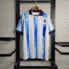 2023/2024 Real Sociedad Home Football Shirt