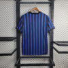 2025/2026 Inter Milan Home Football Jersey