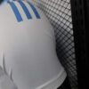 2024 Argentina National Team Home Soccer Jersey - Player Version