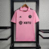 2022/2023 Inter Miami Home Soccer Jersey 1:1 Thai Quality